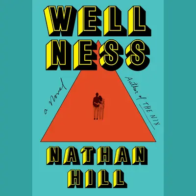 Bienestar - Wellness