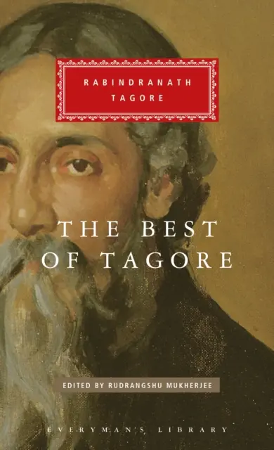 Lo mejor de Tagore - Best of Tagore