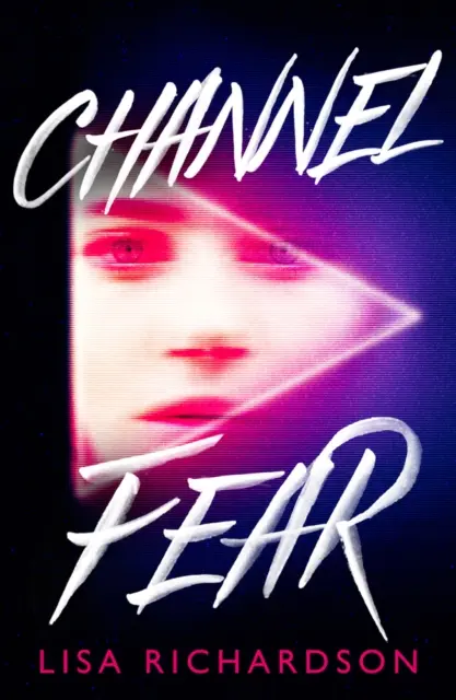 Canalizar el miedo - Channel Fear
