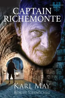 Capitán Richemonte - Captain Richemonte