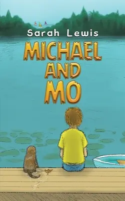 Michael y Mo - Michael and Mo