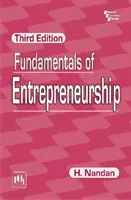 Fundamentos de la iniciativa empresarial - Fundamentals of Entrepreneurship