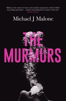 Los murmullos - The Murmurs