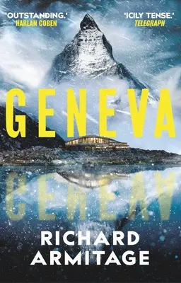 Ginebra - Geneva
