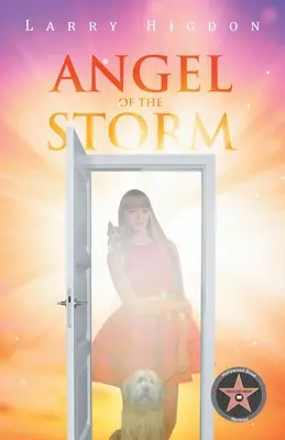 El ángel de la tormenta - Angel Of The Storm