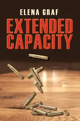 Capacidad ampliada - Extended Capacity