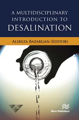 Introducción multidisciplinar a la desalinización - A Multidisciplinary Introduction to Desalination