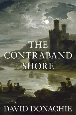 La orilla del contrabando - The Contraband Shore