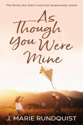 Como si fueras mía - As Though You Were Mine
