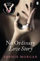 No Ordinary Love Story - Secuela de Diario de una sumisa - No Ordinary Love Story - Sequel to The Diary of a Submissive