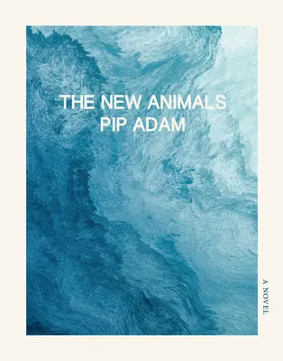 Los nuevos animales - The New Animals