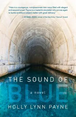 El sonido del azul - The Sound of Blue