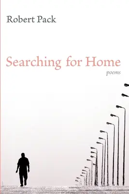 En busca del hogar - Searching for Home