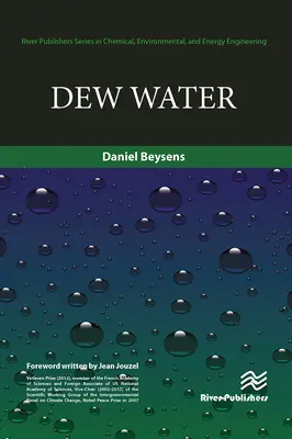 Agua de rocío - Dew Water