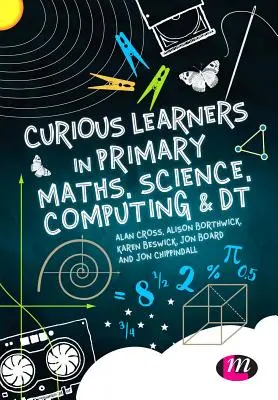 La ciencia de la canción: cómo y por qué hacemos música - Curious Learners in Primary Maths, Science, Computing and Dt