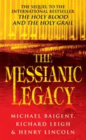 El legado mesiánico - Messianic Legacy