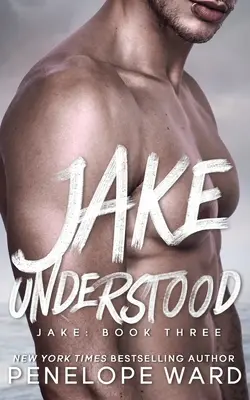 Jake Entendido - Jake Understood