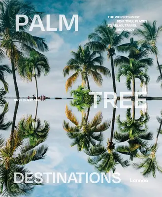 Destinos de palma - Palm Tree Destinations