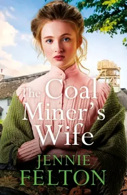 La mujer del minero del carbón - The Coal Miner's Wife