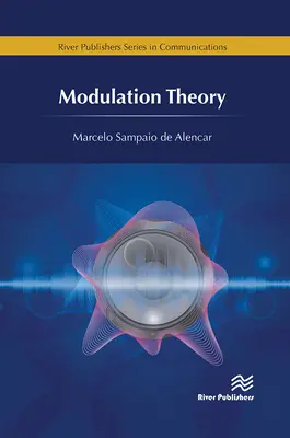 Teoría de la modulación - Modulation Theory