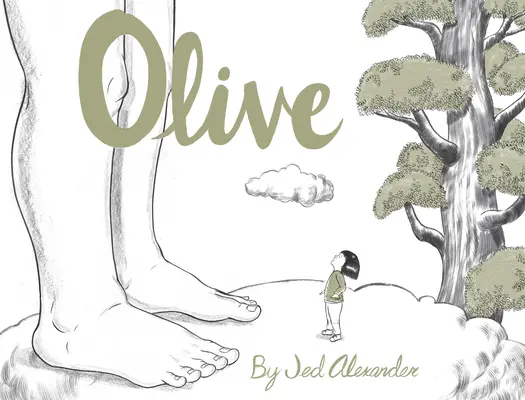 Oliva - Olive