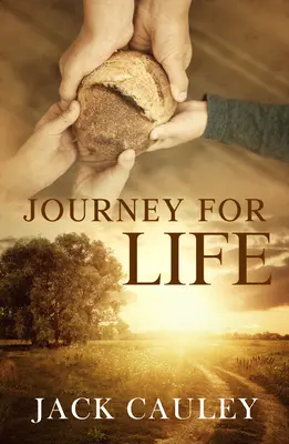 Viaje por la vida - Journey for Life