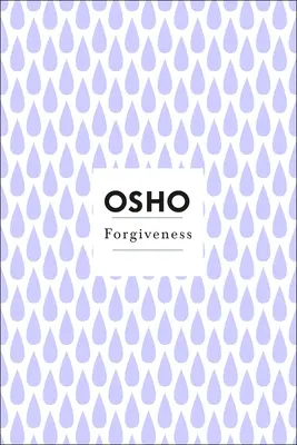 El Perdón: La fuerza reside en la ira - Forgiveness: The Strength Lies in Anger