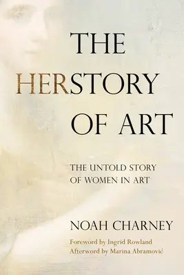 Brushed Aside: La historia no contada de las mujeres en el arte - Brushed Aside: The Untold Story of Women in Art