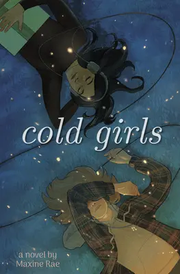 Chicas frías - Cold Girls