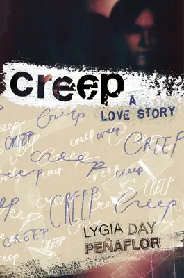 Creep: Una historia de amor - Creep: A Love Story