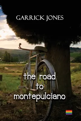 El camino a Montepulciano - The Road to Montepulciano