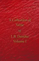 Colección de versos - Volumen I - Collection of Verse - Volume I