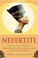 Nefertiti - La Reina del Sol de Egipto - Nefertiti - Egypt's Sun Queen