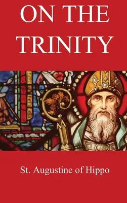 Sobre la Trinidad - On the Trinity