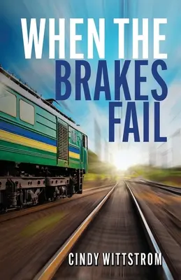 Cuando fallan los frenos - When the Brakes Fail