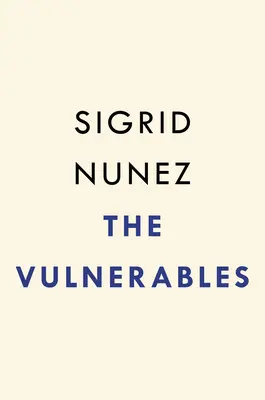 Los Vulnerables - The Vulnerables