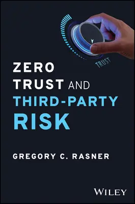 Confianza cero y riesgo de terceros: reducir el radio de explosión - Zero Trust and Third-Party Risk: Reduce the Blast Radius