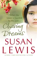 Persiguiendo Sueños - Chasing Dreams