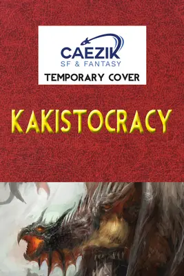 Kakistocracia - Kakistocracy