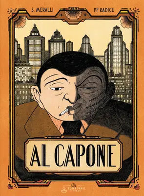 Al Capone