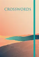 Crucigramas - Crosswords