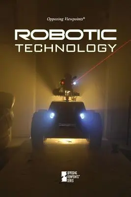 Tecnología robótica - Robotic Technology