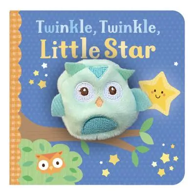 Twinkle, Twinkle, Little Star (Brilla, brilla, estrellita) - Twinkle, Twinkle, Little Star