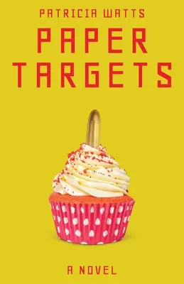 Objetivos de papel - Paper Targets