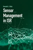 Gestión de sensores en Isr - Sensor Mgmt in Isr