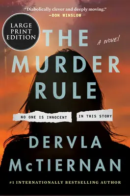 La regla del asesinato - The Murder Rule