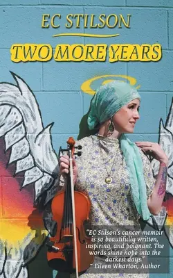 Dos años más - Two More Years