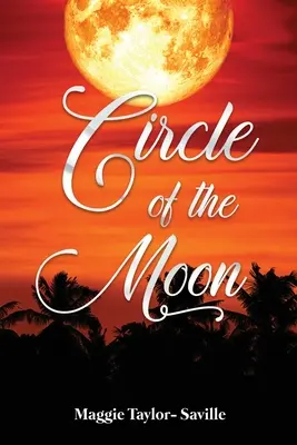 El círculo de la luna - Circle of the Moon