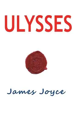 Ulises - Ulysses