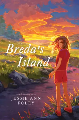 La isla de Breda - Breda's Island